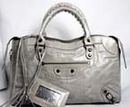 BALENCIAGA新作
