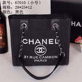 高品質で、 激安な値段 でお客様にスーパーコピー品シャネルバッグ コピーをご提供します。