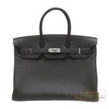 エルメスバーキン35定価