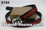 ブランドコピーベルトN級品