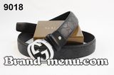 gucciレプリカ品格安セール