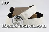 グッチスーパーコピー送料無料
