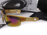 OAKLEY サングラス コピー安全送料と最低の価格をお楽しみくださいませショッピング.