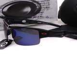 OAKLEY サングラス コピーの激安 老舗,