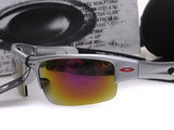 新作OAKLEY サングラス コピー激安ルイヴィトンコピー販売店です。