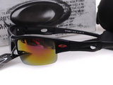2015 高品質OAKLEY サングラス コピー