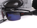 OAKLEY サングラス コピー通販、ジャストプライス、送料無料!