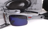 スーパーコピーOAKLEY サングラス コピー 本物と同様で、非常に人気があります。