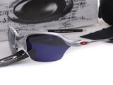 激安屋はブランド コピーのOAKLEY サングラス コピー通販最安値が探せるサイトです。