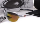 OAKLEY サングラス コピー現物写真 信用第一