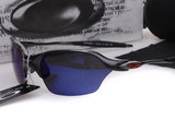 高品質で、 激安な値段 でお客様にスーパーコピー品OAKLEY サングラス コピーをご提供します。