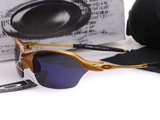 商品特に大人気のOAKLEY サングラス コピーの種類を豊富に 取り揃えます。