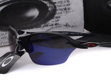 現物写真OAKLEY サングラス コピーすべてのは品質が検査するのが合格です。