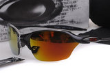 OAKLEY サングラス コピー,現物写真