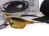 OAKLEY サングラス コピー2015新作全商品写真は100%実物撮影です!