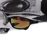 安心、安全にお届けします、OAKLEY サングラス コピー安心して買って下さい。