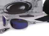 品質を重視、納期も厳守、信用第一は当社の方針です。OAKLEY サングラス コピー