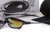 OAKLEY サングラス コピー史上最安値にチャレンジ。