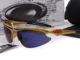 安セールは世界の高速配送を備えた低価格販売も用意OAKLEY サングラス コピーでの販売