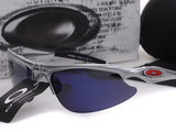 OAKLEY サングラス コピー現在最大の割引を提供します,