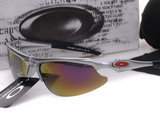 有名ブランドコピーを多数取り揃え欲しいOAKLEY サングラス コピーがすぐ見つかる!