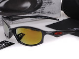OAKLEY サングラス コピー激安価格でご提供します!