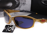 OAKLEY サングラス コピーブランド 財布コピー の品質よくて、激安の大特価でご提供し ます!