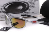 OAKLEY サングラス コピー【安い本物】