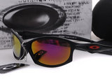OAKLEY サングラス コピーレディースもメンズも続々アップ中です。
