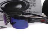 OAKLEY サングラス コピーコピーブランド品の激安市場です.