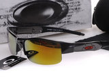OAKLEY サングラス コピーレプリカ財布超美品