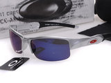 OAKLEY サングラス コピー品質に自信あります!