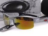 OAKLEY サングラス コピー商品などを激安価額で提供致します。