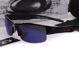 OAKLEY サングラス コピー安心、安全にお届けします、安心して買って下さい。