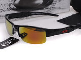 OAKLEY サングラス コピー安心通販店へようこそ!