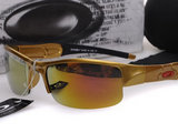 OAKLEY サングラス コピーブランド偽物激安