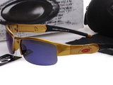 OAKLEY サングラス コピー品質保証大特価