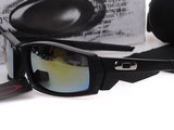 OAKLEY サングラス コピー(N級品)激安通販!!