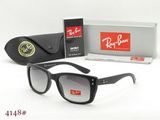 RAYBANサングラス送料無料