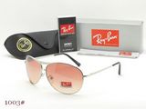 RAYBANサングラス新作N品入荷