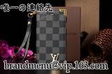 芸能人愛用手帳型アイフォン6カバー