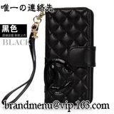 iphone6ケース人気