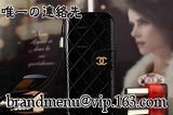 iphoneカバースマホケース