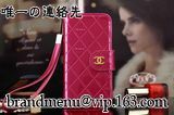 iphone6ケースシャネル好きな貴女におすすめ
