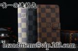 iphone6ケースダミエ