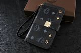 最新mcmiphone6ケース人気安売り