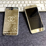 ¥·¥ã¥Í¥ëÉ÷iphone6plus ¶¯²½¥¬¥é¥¹