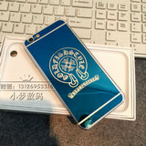 ¥¯¥í¥à¥Ï¡¼¥ÄÉ÷iphone6plus ¶¯²½¥¬¥é¥¹