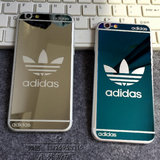 ¥¢¥Ç¥£¥À¥¹É÷iphone6plus ¶¯²½¥¬¥é¥¹