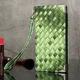 ボッテガヴェネタ iphone6splusケース